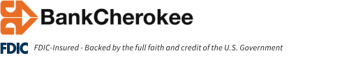 BankCherokee
